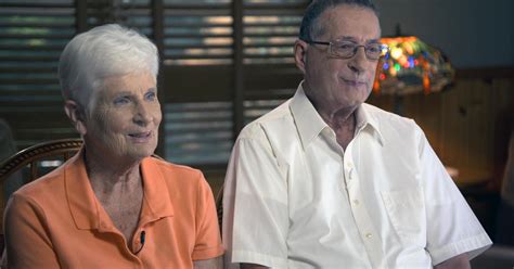 winfall lottery|Jerry and Marge Selbee: How a retired couple won millions using a.
